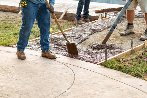  Collingdale, PA Concrete contractor Pros