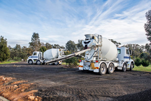Best Concrete Sidewalk Installation in Collingdale, PA
